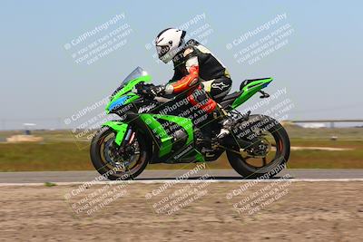 media/Apr-10-2023-Lets Ride (Mon) [[29168cf803]]/A Group/2pm (Wheelie Bump)/